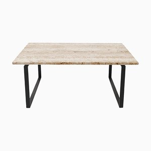 Centre de Table Object 043 par NG Design