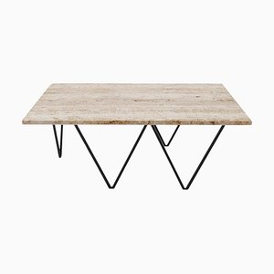 Centre de Table Object 040 par NG Design