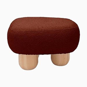 Pouf Object 049 Brick par NG Design