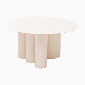 Table Basse Object 067 par NG Design
