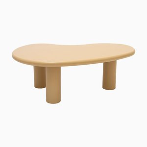 Object 061 MDF Coffee Table by NG Design
