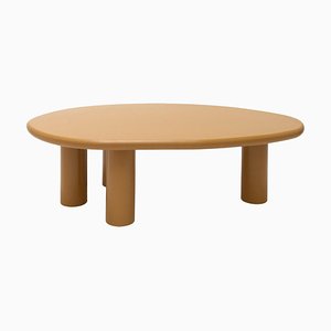 Object 060 MDF Coffee Table by NG Design