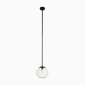 Pendant Ball 18 by Contain