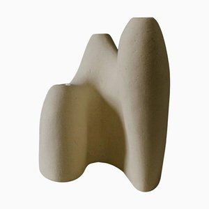 Collis Vase von Cosmin Florea
