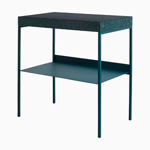 Osis Inga Side Table by Llot Llov