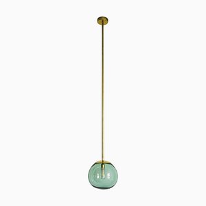 Pendant Ball 20 by Contain