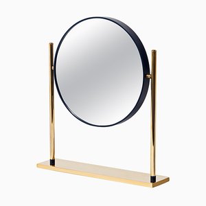 Miroir Mirr par Mingardo