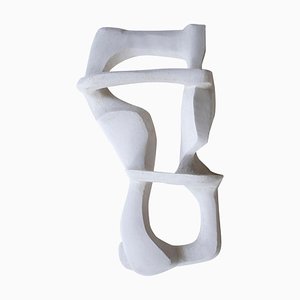 Sculpture Form No_005 by Aoao