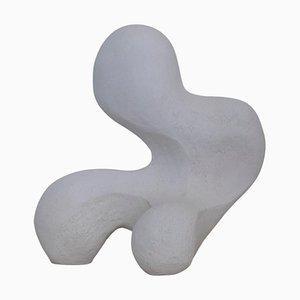 Escultura Buddy No_002 de Aoao