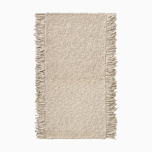 Tapis Colonnade No.03 par Cappelen Dimyr