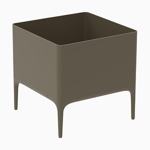 Boîte 45 Xaloc Bronze par Mowee