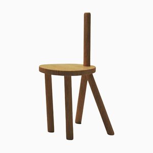 Child the Y Chair by Kilzi