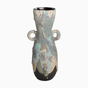 Carafe 4 Vase von Anna Karountzou