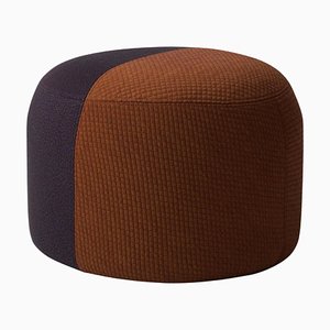 Pouf Dainty par Warm Nordic