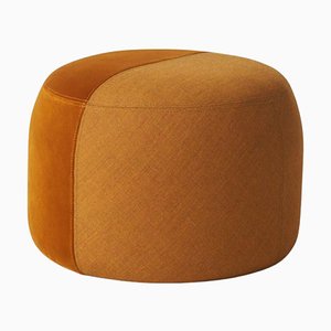 Dainty Pouf by Warm Nordic