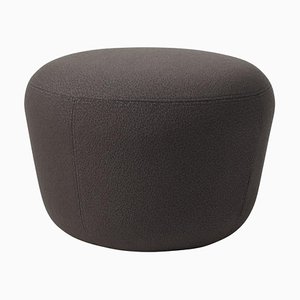 Haven Sprinkles Mocca Pouf by Warm Nordic