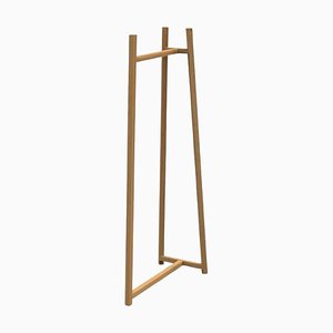 Lonna Coat Rack by Made by Choice