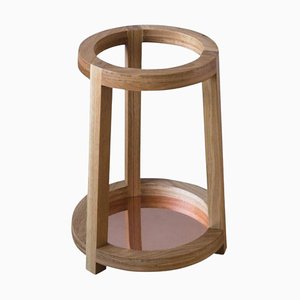 Lonna Umbrella Stand by Made by Choice