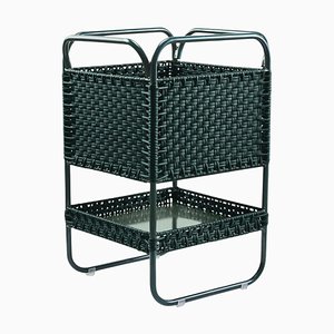 Dichas Korb III von Cristina Celestine