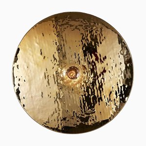 Nebbia Wall Light by Radar