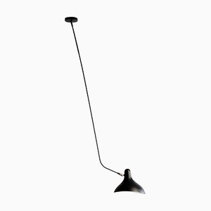 Mantis BS4 L Deckenlampe von Bernard Schottlander