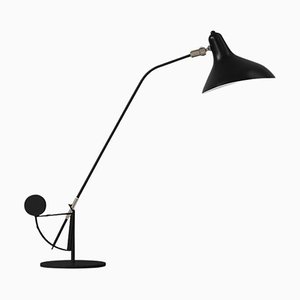 Lampe de Bureau Mantis BS3 par Bernard Schottlander