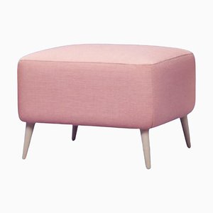 Alice Ottoman by Pepe Albargues