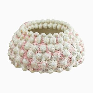 Atlantis Collection Centerpiece by Angeliki Stamatakou