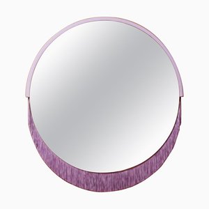 Boudoir Medium Wall Mirror by Tero Kuitunen