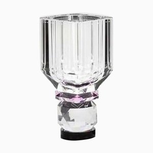 Utah Crystal Vase by Reflections Copenhagen