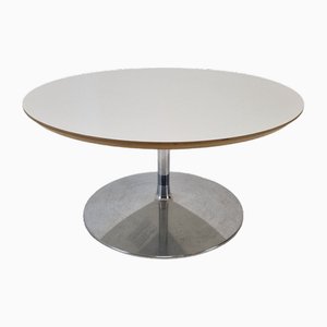 Table Basse Circle par Pierre Paulin pour Artifort