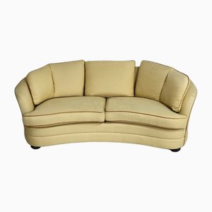 Claire 2-Seater Sofa from Bröderna Andersson