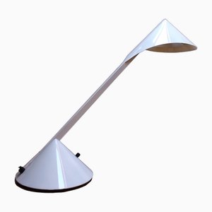 Alobella Lamp by Gianfranco Pasotto for Valenti Luce, 1979