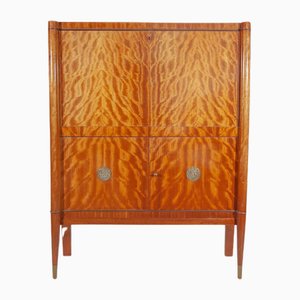 Credenza alta di De Coene, 1950