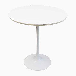 Side Table by Ero Saarinen for Knoll International, 1960s