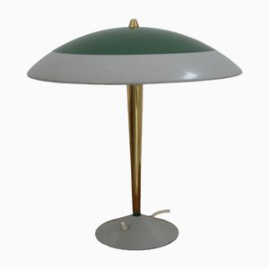 Executive Desk Lamp from Kaiser, 1960s