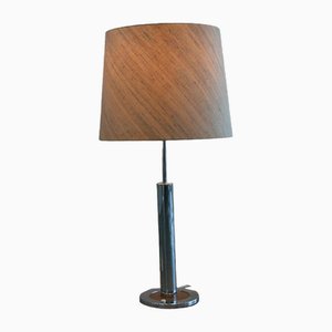 Lampadaire Vintage de Kinkeldey, 1970s