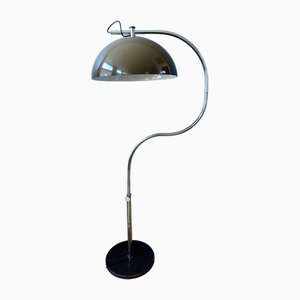 Lampadaire Champignon Flexible Vintage de Gepo