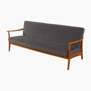 Vintage Daybed Sofa, 1960s