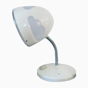 Skojig Table Lamp with Clouds by Henrik Preutz for Ikea, 1990s