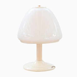 Vintage Mushroom Lamp from Steinhauer, 1970s