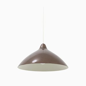 Pendant Lamp by Lisa Johansson-Pape