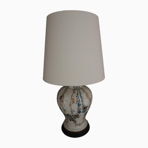 Lampe de Bureau Contardi par Contardi