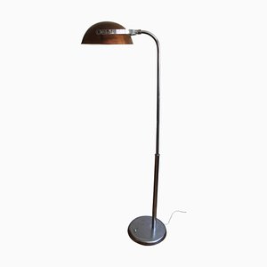 Modernist Dentist Floor Lamp, 1930s