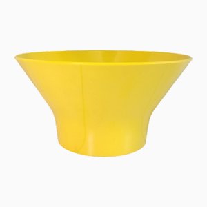 Cuenco de melamina de Henning Koppel para Torben Ørskov, años 60