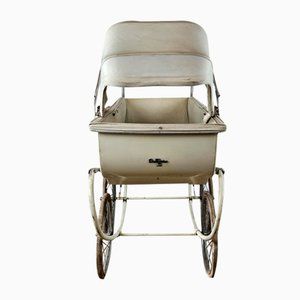 Kinderwagen von Pedigree, England, 1960er