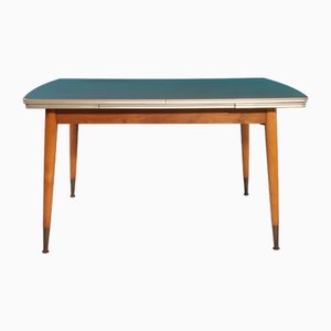 Table Basse Mid-Century, Allemagne, 1960s