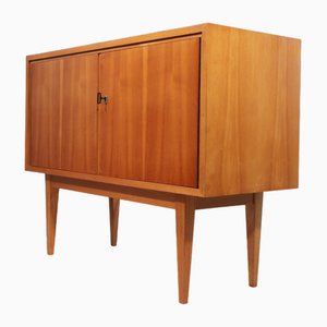 Mid-Century Sideboard, Germany, 1960s
