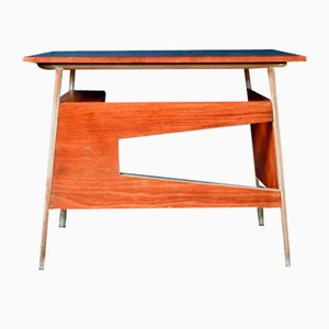 Bureau Mid-Century, Italie, 1950s