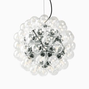 Flos Taraxacum 88 Lamp by Achille Castiglioni for Flos